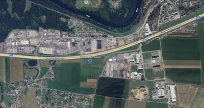 Immobilie kaufen in Murtal – 18 739 m², € 1.100.000 – Bild 4 von 21