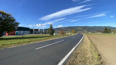 Immobilie kaufen in Murtal – 18 739 m², € 1.100.000 – Bild 15 von 21