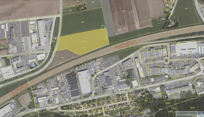 Immobilie kaufen in Murtal – 18 739 m², € 1.100.000 – Bild 3 von 21
