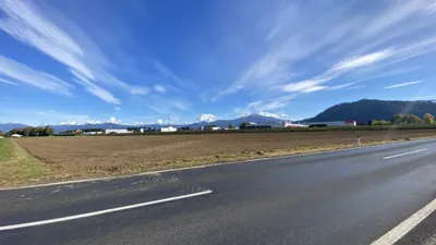 Immobilie kaufen in Murtal – 18 739 m², € 1.100.000 – Bild 20 von 21