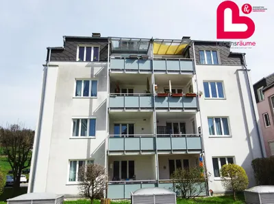 4-Zimmer-Wohnung mieten in Urfahr-Umgebung – 87,14 m², € 962 – Bild 9 von 13
