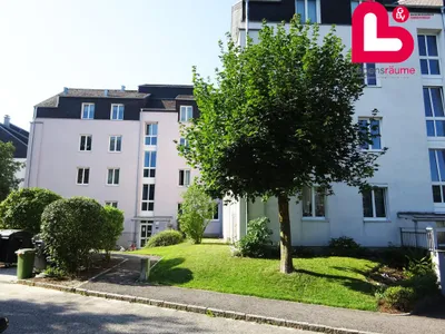 4-Zimmer-Wohnung mieten in Urfahr-Umgebung – 87,14 m², € 962 – Bild 10 von 13