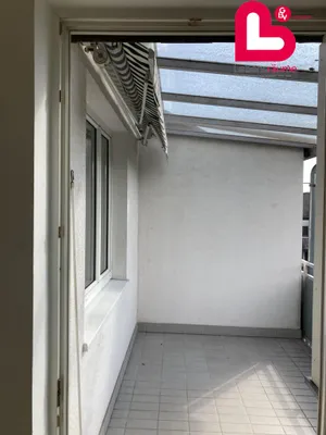 4-Zimmer-Wohnung mieten in Urfahr-Umgebung – 87,14 m², € 962 – Bild 5 von 13