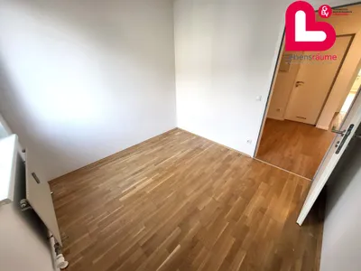 4-Zimmer-Wohnung mieten in Urfahr-Umgebung – 87,14 m², € 962 – Bild 3 von 13
