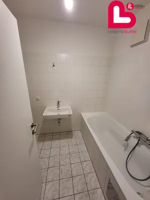 4-Zimmer-Wohnung mieten in Urfahr-Umgebung – 87,14 m², € 962 – Bild 8 von 13