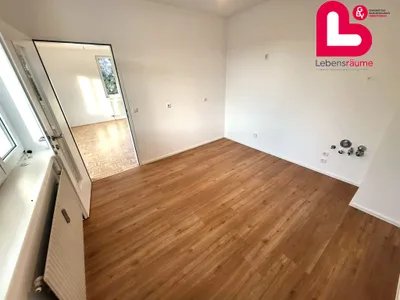 4-Zimmer-Wohnung mieten in Urfahr-Umgebung – 87,14 m², € 962 – Bild 6 von 13