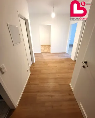4-Zimmer-Wohnung mieten in Urfahr-Umgebung – 87,14 m², € 962 – Bild 7 von 13