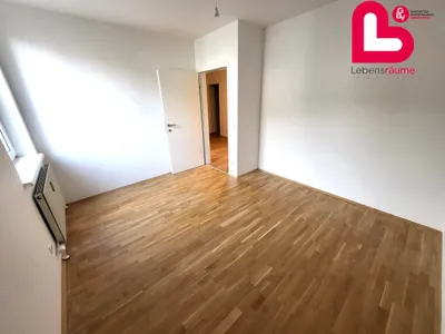 4-Zimmer-Wohnung mieten in Urfahr-Umgebung – 87,14 m², € 962 – Bild 4 von 13