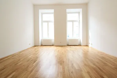 3-Zimmer-Wohnung mieten in Wien – 74 m², € 942 – Bild 5 von 9