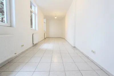 3-Zimmer-Wohnung mieten in Wien – 74 m², € 942 – Bild 7 von 9
