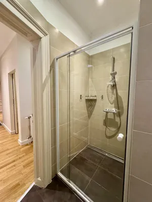 3-Zimmer-Wohnung mieten in Wien – 100,77 m², € 1.569 – Bild 12 von 20