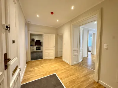 3-Zimmer-Wohnung mieten in Wien – 100,77 m², € 1.569 – Bild 15 von 20