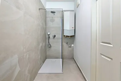 2-Zimmer-Wohnung kaufen in Wien – 47,85 m², € 339.000 – Bild 6 von 17