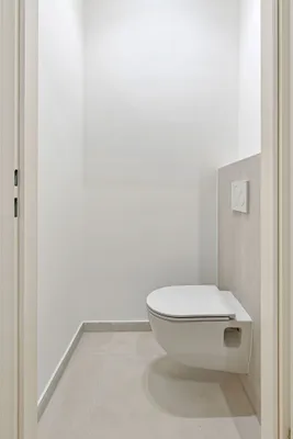 2-Zimmer-Wohnung kaufen in Wien – 47,85 m², € 339.000 – Bild 7 von 17