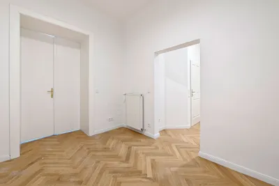2-Zimmer-Wohnung kaufen in Wien – 47,85 m², € 339.000 – Bild 5 von 17