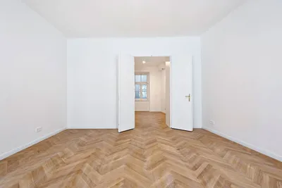 2-Zimmer-Wohnung kaufen in Wien – 47,85 m², € 339.000 – Bild 2 von 17