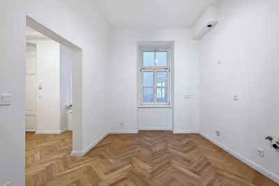 2-Zimmer-Wohnung kaufen in Wien – 47,85 m², € 339.000 – Bild 3 von 17