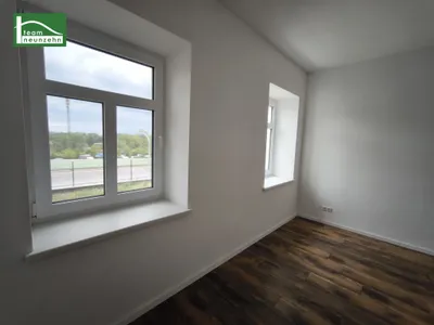 2-Zimmer-Wohnung kaufen in Wien – 41,1 m², € 249.900 – Bild 37 von 45