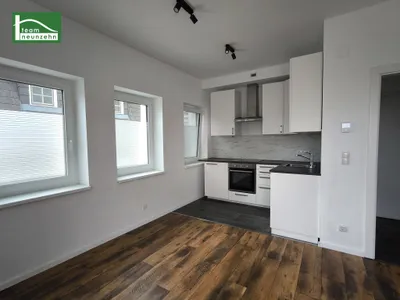 2-Zimmer-Wohnung kaufen in Wien – 41,1 m², € 249.900 – Bild 7 von 45
