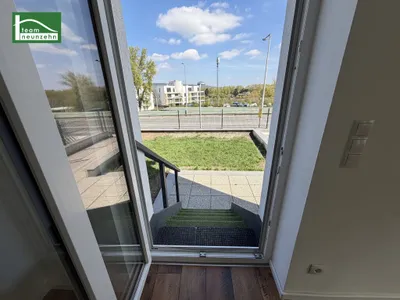 2-Zimmer-Wohnung kaufen in Wien – 41,1 m², € 249.900 – Bild 15 von 45