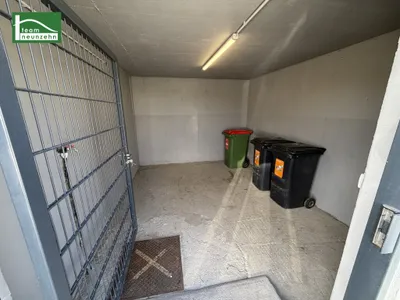 2-Zimmer-Wohnung kaufen in Wien – 41,1 m², € 249.900 – Bild 34 von 45