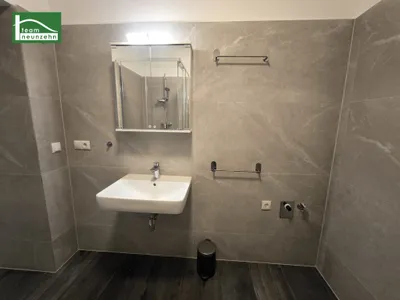 2-Zimmer-Wohnung kaufen in Wien – 41,1 m², € 249.900 – Bild 40 von 45