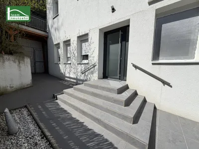 2-Zimmer-Wohnung kaufen in Wien – 41,1 m², € 249.900 – Bild 29 von 45