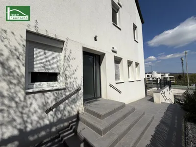 2-Zimmer-Wohnung kaufen in Wien – 41,1 m², € 249.900 – Bild 32 von 45