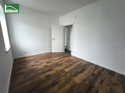 2-Zimmer-Wohnung kaufen in Wien – 41,1 m², € 249.900 – Bild 38 von 45
