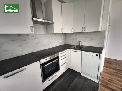 2-Zimmer-Wohnung kaufen in Wien – 41,1 m², € 249.900 – Bild 35 von 45