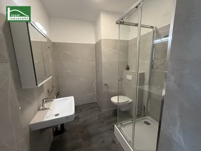 2-Zimmer-Wohnung kaufen in Wien – 41,1 m², € 249.900 – Bild 20 von 45
