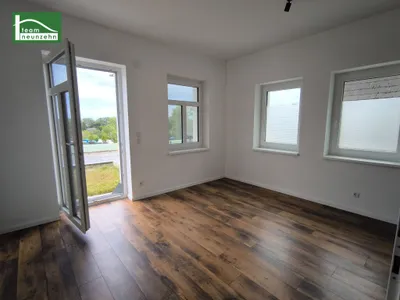 2-Zimmer-Wohnung kaufen in Wien – 41,1 m², € 249.900 – Bild 2 von 45