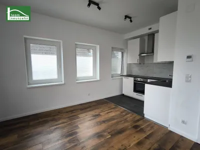 2-Zimmer-Wohnung kaufen in Wien – 41,1 m², € 249.900 – Bild 3 von 45