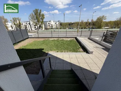 2-Zimmer-Wohnung kaufen in Wien – 41,1 m², € 249.900 – Bild 9 von 45
