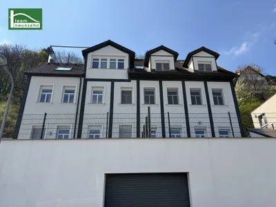2-Zimmer-Wohnung kaufen in Wien – 41,1 m², € 249.900 – Bild 11 von 45
