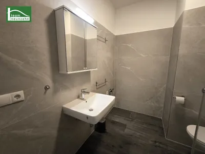 2-Zimmer-Wohnung kaufen in Wien – 41,1 m², € 249.900 – Bild 39 von 45