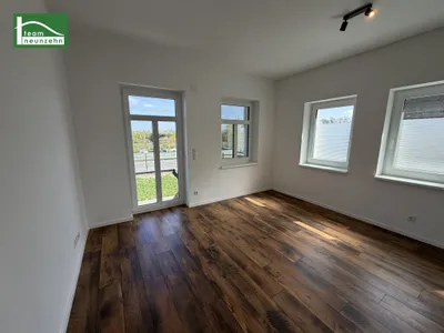 2-Zimmer-Wohnung kaufen in Wien – 41,1 m², € 249.900 – Bild 5 von 45