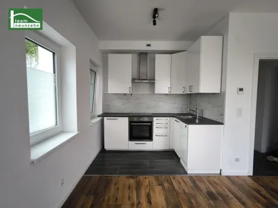 2-Zimmer-Wohnung kaufen in Wien – 41,1 m², € 249.900 – Bild 30 von 45