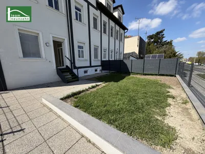 2-Zimmer-Wohnung kaufen in Wien – 41,1 m², € 249.900 – Bild 25 von 45
