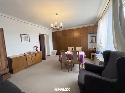 3-Zimmer-Wohnung kaufen in Eisenstadt – 86,85 m², € 145.900 – Bild 6 von 7