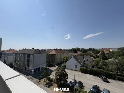 3-Zimmer-Wohnung kaufen in Eisenstadt – 86,85 m², € 145.900 – Bild 1 von 7