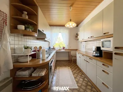 3-Zimmer-Wohnung kaufen in Eisenstadt – 86,85 m², € 145.900 – Bild 2 von 7