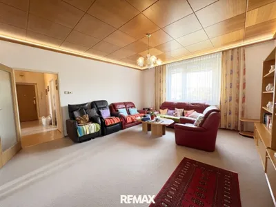 3-Zimmer-Wohnung kaufen in Eisenstadt – 86,85 m², € 145.900 – Bild 4 von 7