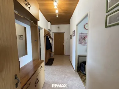 3-Zimmer-Wohnung kaufen in Eisenstadt – 86,85 m², € 145.900 – Bild 5 von 7