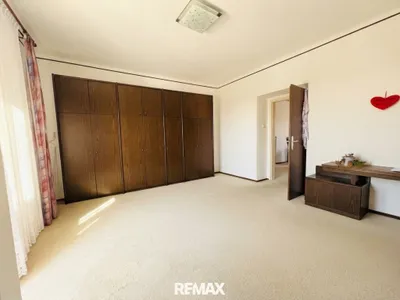 3-Zimmer-Wohnung kaufen in Eisenstadt – 86,85 m², € 145.900 – Bild 3 von 7