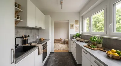 Wohnung mieten in Graz – 108,23 m², € 1.327 – Bild 4 von 8