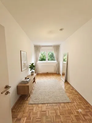 Wohnung mieten in Graz – 108,23 m², € 1.327 – Bild 3 von 8