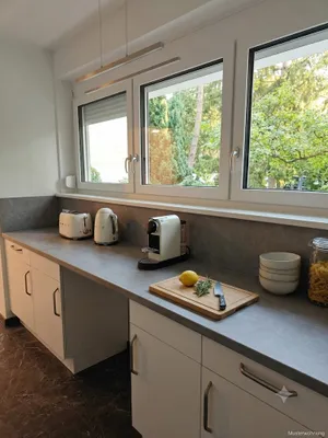 Wohnung mieten in Graz – 108,23 m², € 1.327 – Bild 6 von 8