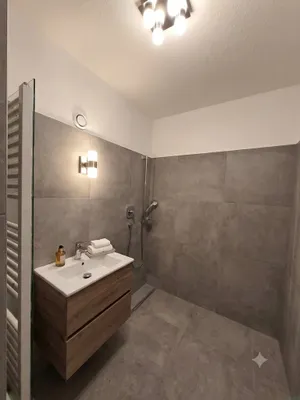 Wohnung mieten in Graz – 108,23 m², € 1.327 – Bild 7 von 8