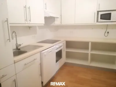 2-Zimmer-Wohnung mieten in Eisenstadt – 65,63 m², € 812 – Bild 2 von 6
